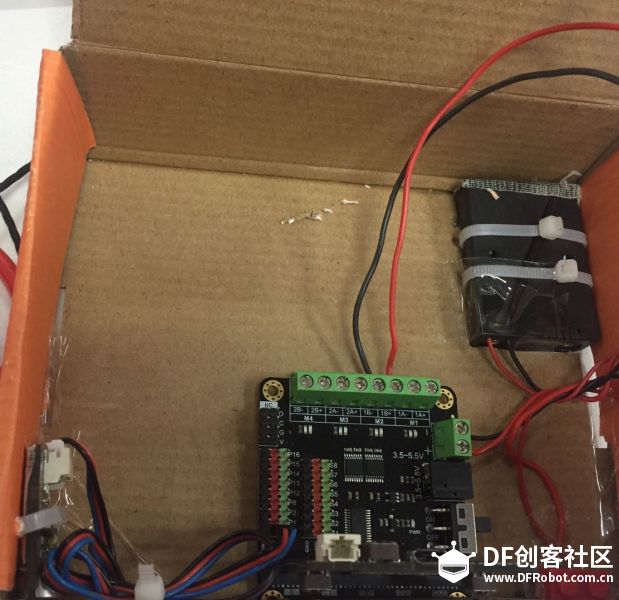 音乐狂魔妖娆花图17