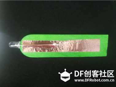 DIY电蜡烛图4