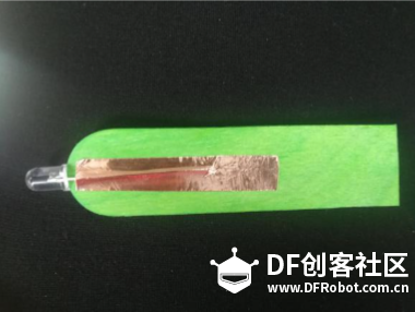 DIY电蜡烛图3
