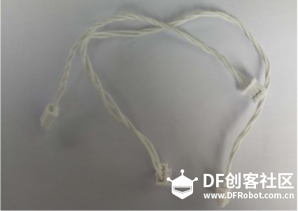 孔雀开屏图3