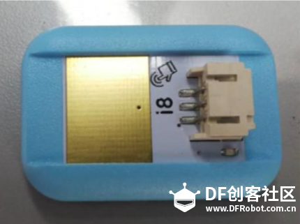 孔雀开屏图1