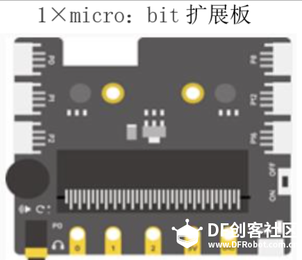 孔雀开屏图5