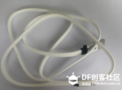 孔雀开屏图4