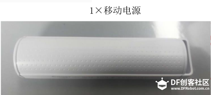 孔雀开屏图7