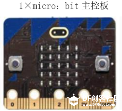 孔雀开屏图6