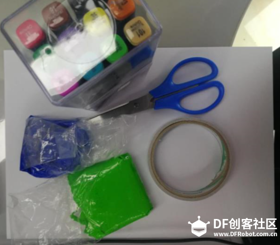 孔雀开屏图8