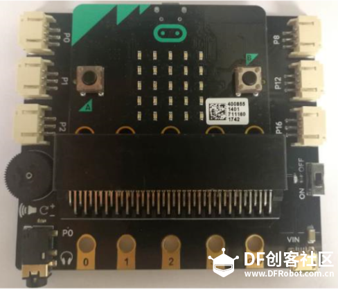 孔雀开屏图11