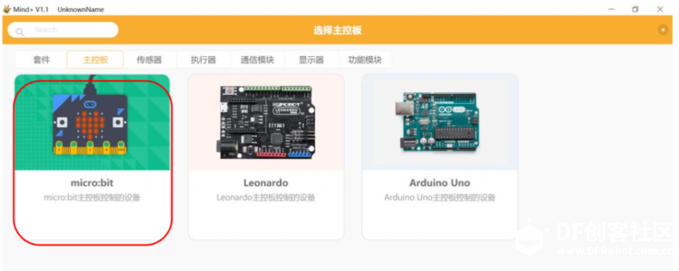 孔雀开屏图14