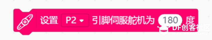 孔雀开屏图22