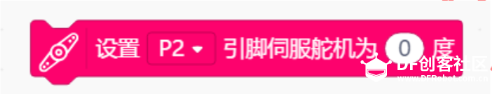 孔雀开屏图21