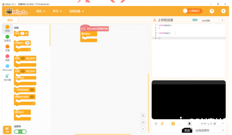 孔雀开屏图18