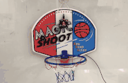 micro:bit篮球计分器图1