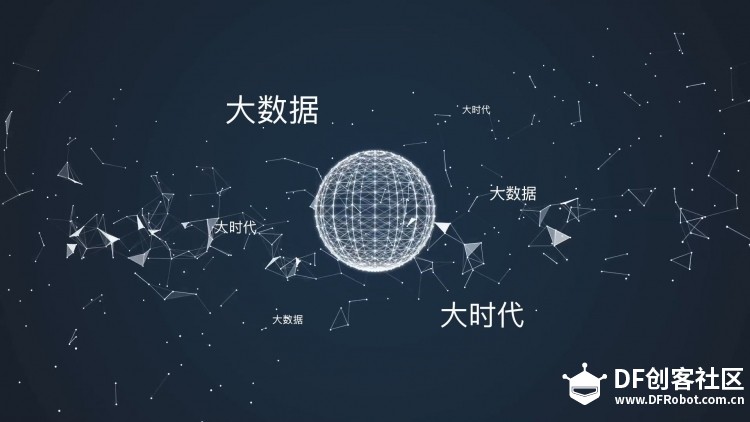 DF Easy_IoT物联网挑战赛第一关图1