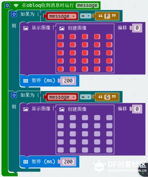 *【参赛项目】温度监控及远程开关灯系统图3
