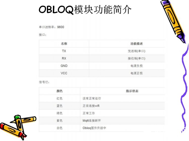 挑战赛1：microbit & OBLOQ 物联网温度传感器数据传输（课件...图6