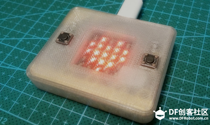 Laserblock+BOSON+OBLOQ物联网实验平台搭建图5