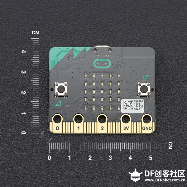 Laserblock+BOSON+OBLOQ物联网实验平台搭建图6