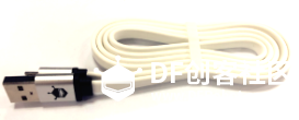 micro:bit造物粒子（基于Mind+）10— 自平衡仪图4