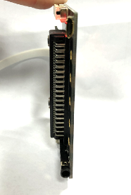 micro:bit造物粒子（基于Mind+）10— 自平衡仪图9