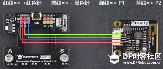 我的第一个物联网程序：远程监测温度图2