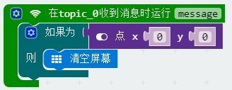 物联网挑战赛第一题作业：忘了关灯照样有办法图7