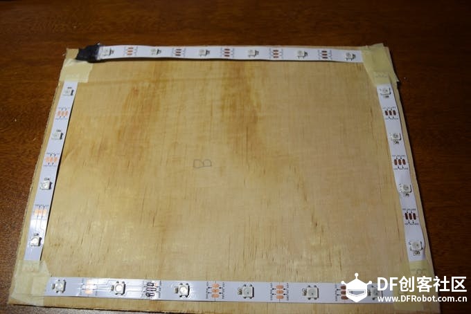 ULTIMATE口香糖机图8
