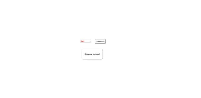 ULTIMATE口香糖机图17