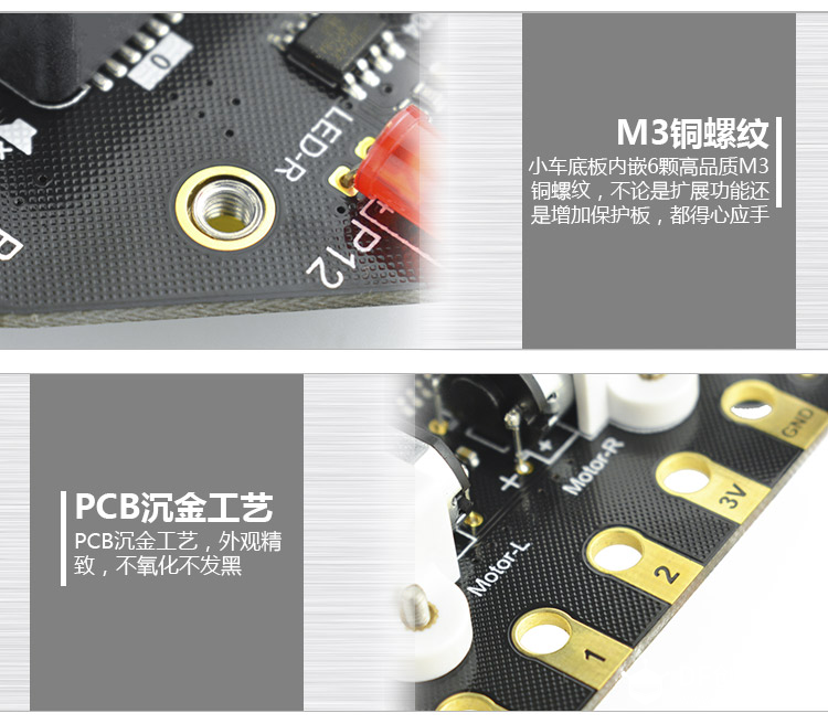 IOT星球玩具总动员_星球车麦昆图7