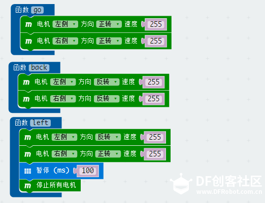 IOT星球玩具总动员_星球车麦昆图22