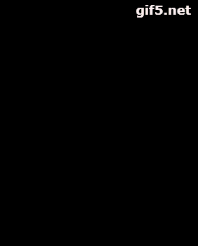 2018东京makerfaire图64