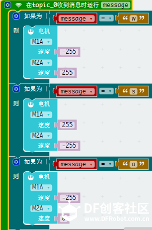 IOT星球玩具总动员_多足怪_坏蛋出场图9