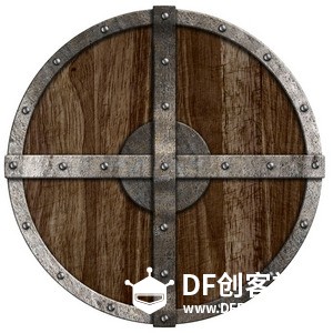IOT星球玩具总动员_基地守护者图1