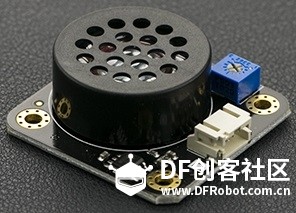 DF BabyRoom IoT项目（模拟实现）图18
