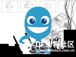 难以置信，Touchy人体相机的快门方式竟然是...图6
