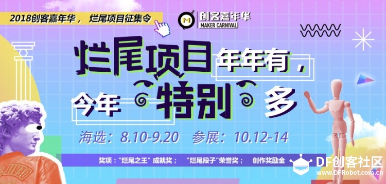 【征集令】 烂尾项目年年有，今年”特别“多！图2
