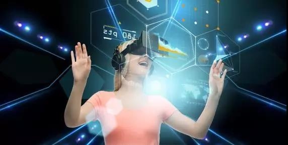 决赛门票┃Robotex门票上线,科幻之旅,王者盛宴,等你开启！图5