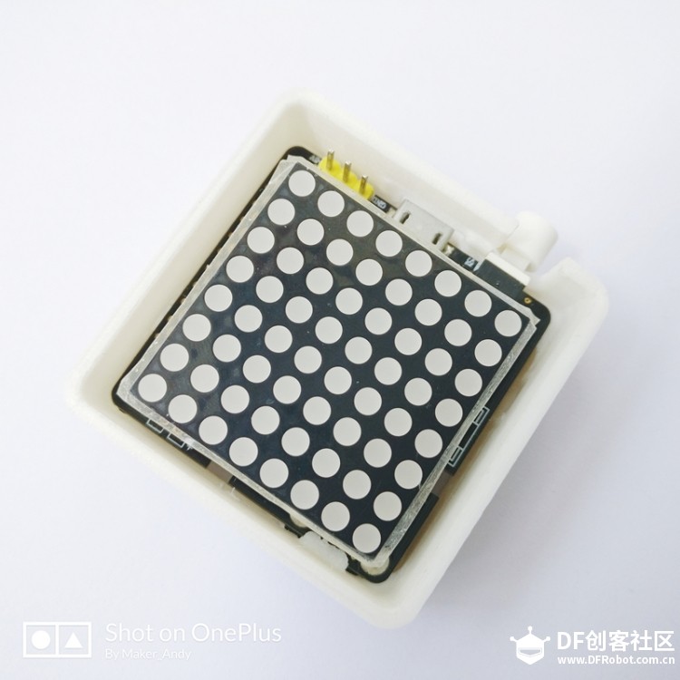 DIY七夕情人节礼物—爱心吊坠图13