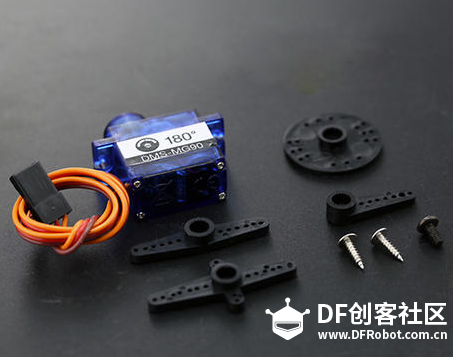 OBLOQ挑战赛第二轮---生活没烦恼之停水篇图1