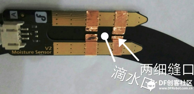 【Micro:bit × OBLOQ挑战赛2】IoT车程计...图11