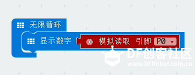 OBLOQ挑战赛第二轮---生活没烦恼之停水篇图9