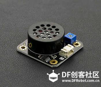 OBLOQ挑战赛第二轮---生活没烦恼之停水篇图11
