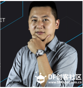 我住长江头，君住长江尾，恰有同道者，千里来相会图1