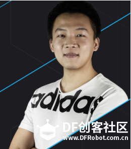我住长江头，君住长江尾，恰有同道者，千里来相会图2
