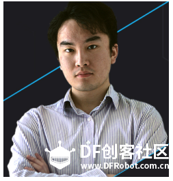 我住长江头，君住长江尾，恰有同道者，千里来相会图4