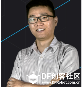 我住长江头，君住长江尾，恰有同道者，千里来相会图5