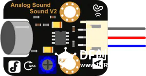 micro:bit × OBLOQ挑战赛第二轮——家居布防红外声音物联图7
