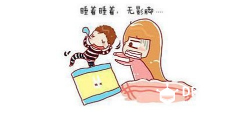 物联网挑战第二弹——夜奶妈妈的福音盒图6
