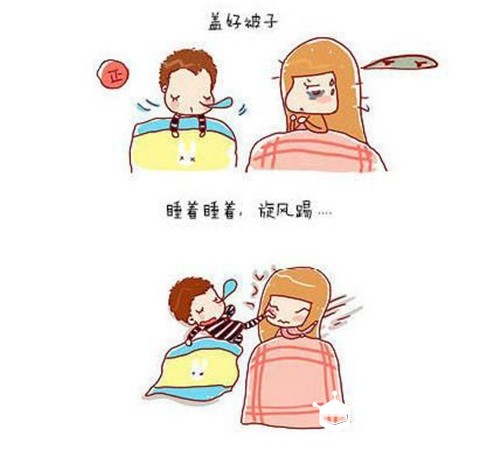 物联网挑战第二弹——夜奶妈妈的福音盒图7