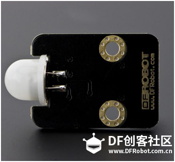 micro:bit × OBLOQ挑战赛第二轮——智慧家园图2