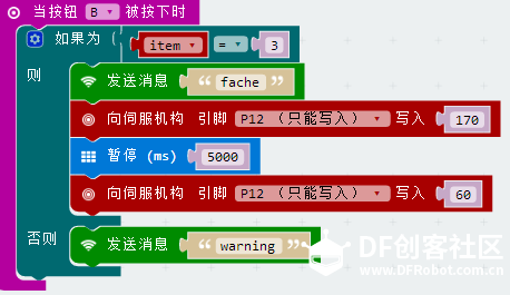 IOT星球玩具总动员_麦昆的物联网车库图4